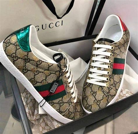 gucci sneakers price in dubai|Gucci mane abu dhabi.